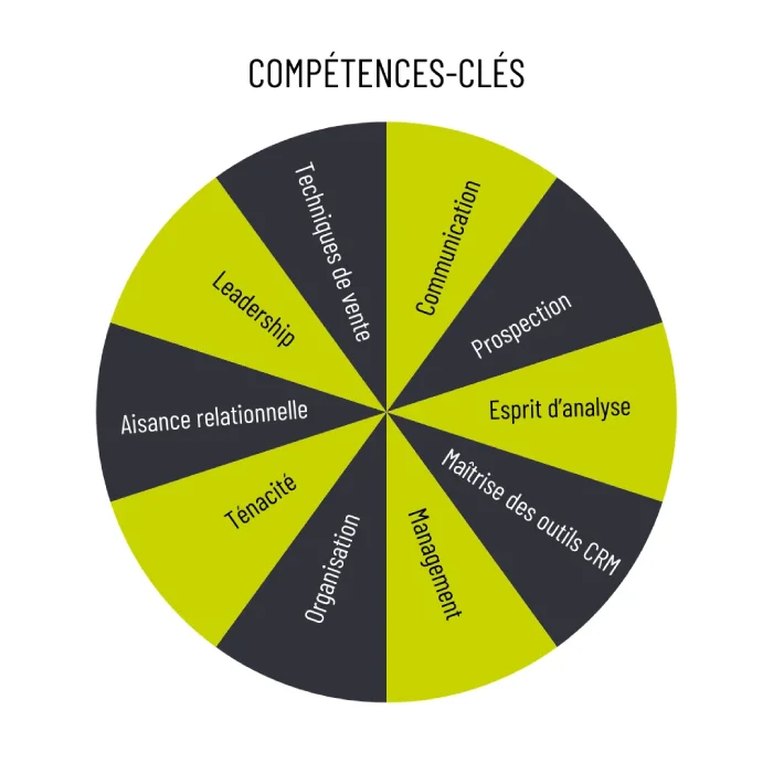 Competences Cles Charge De Dev Commercial11