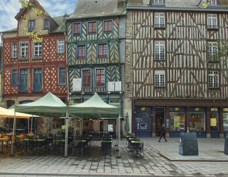 Pascal Bernardon F Q539ajdfw Unsplash