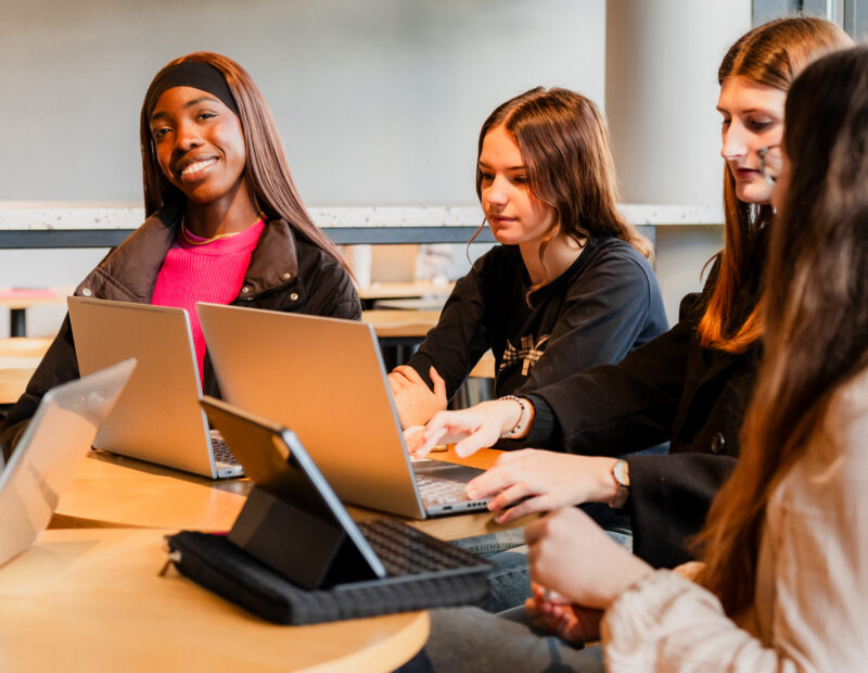 251202 Mensa Rennes (103 Of 112)