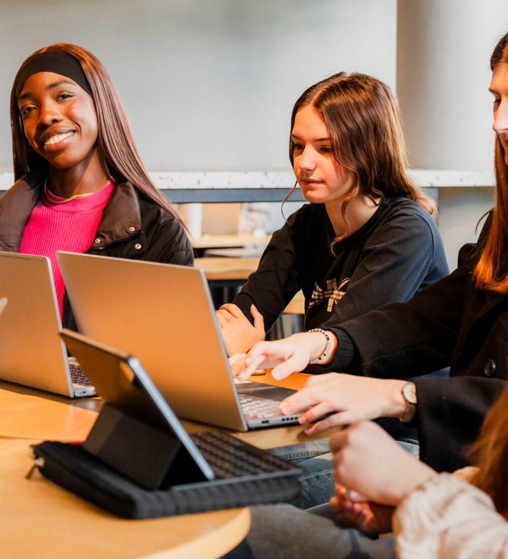 251202 Mensa Rennes (103 Of 112)