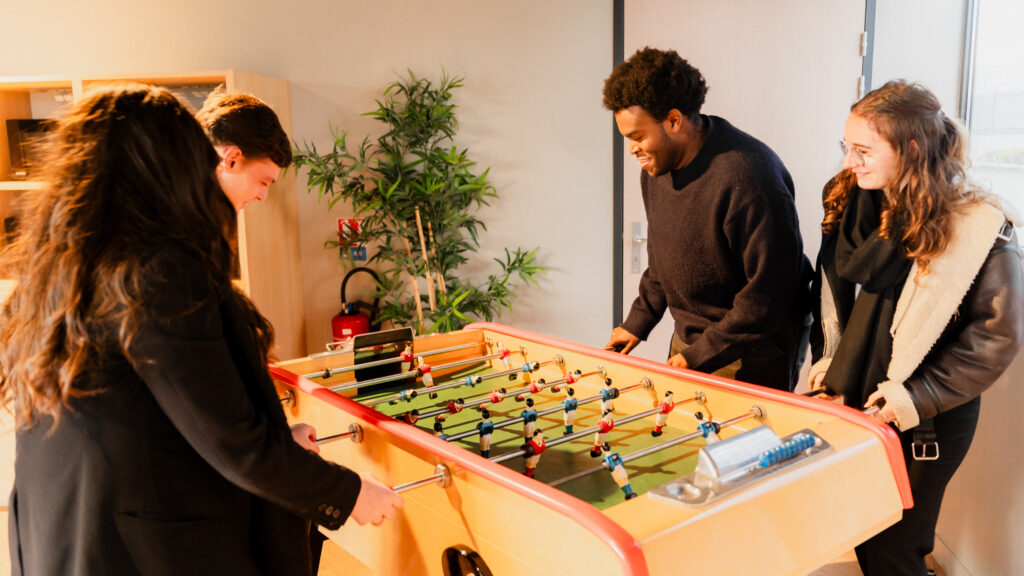 251202 Mensa Rennes (104 Of 112)