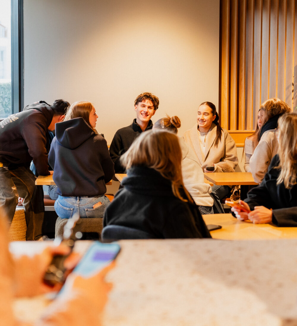 251202 Mensa Rennes (106 Of 112)