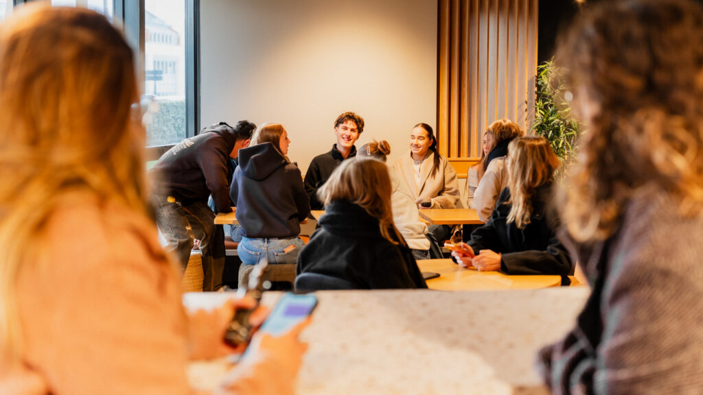 251202 Mensa Rennes (106 Of 112)