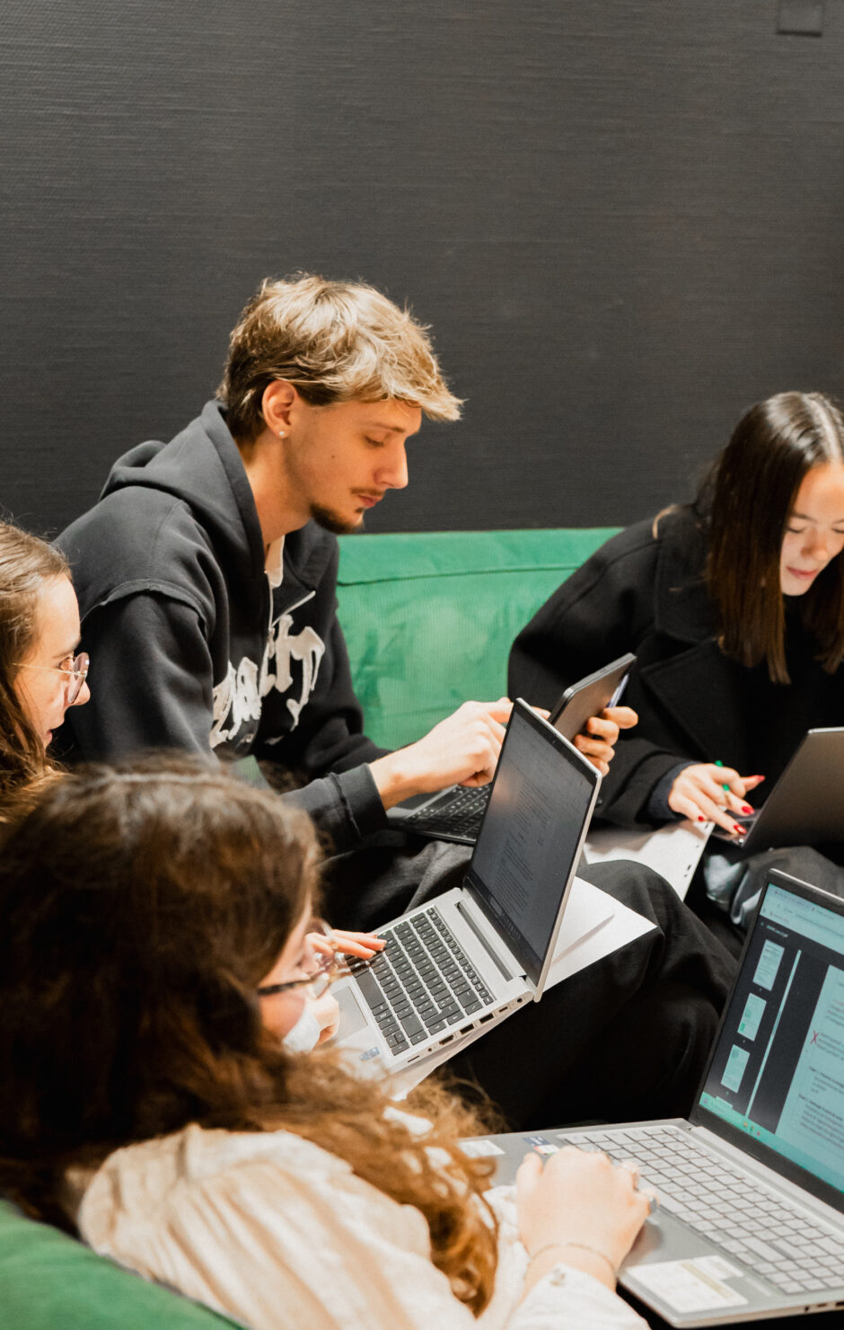 251202 Mensa Rennes (4 Of 112)