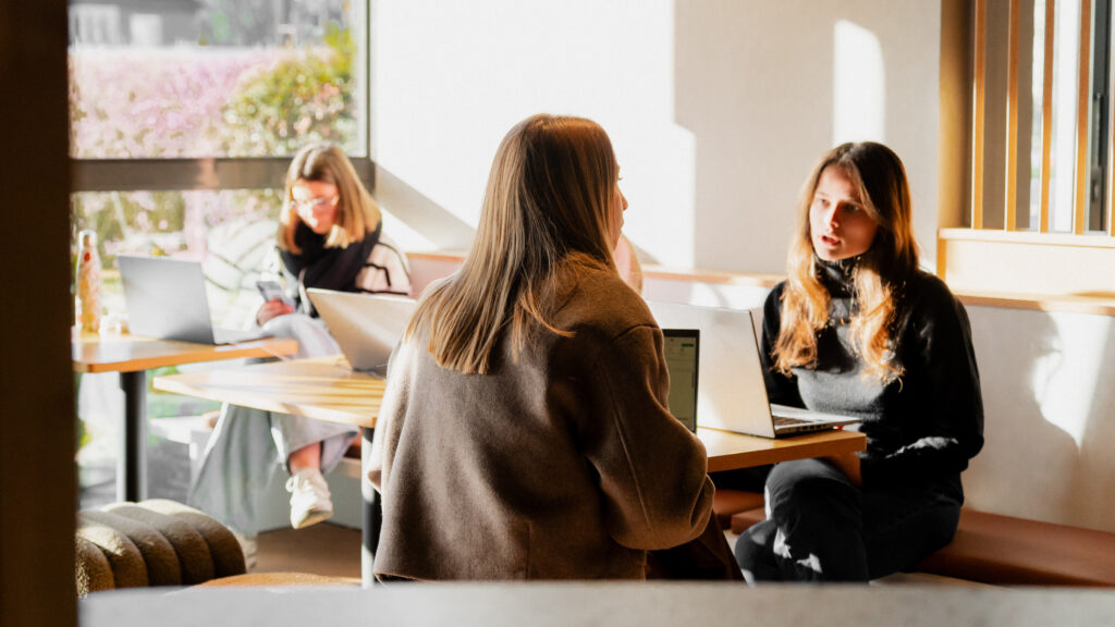 251202 Mensa Rennes (48 Of 112) (1)