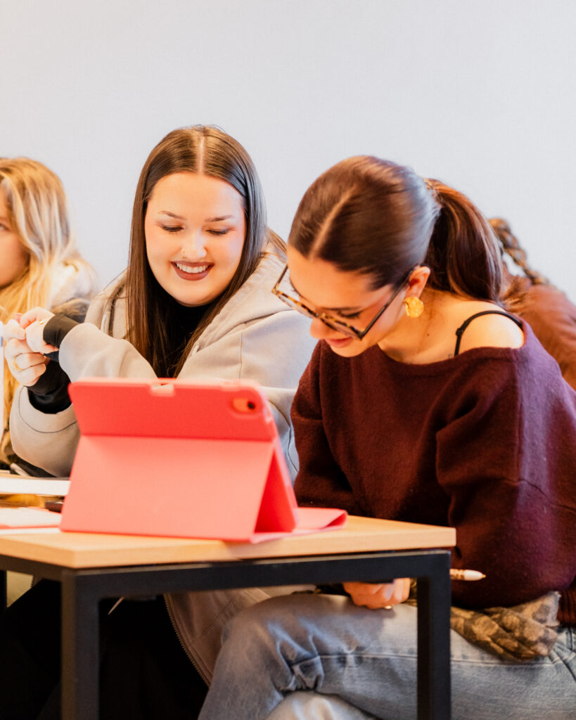 251202 Mensa Rennes (55 Of 112)