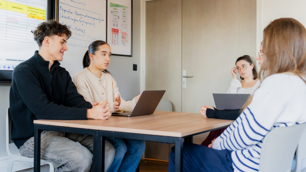 251202 Mensa Rennes (65 Of 112)