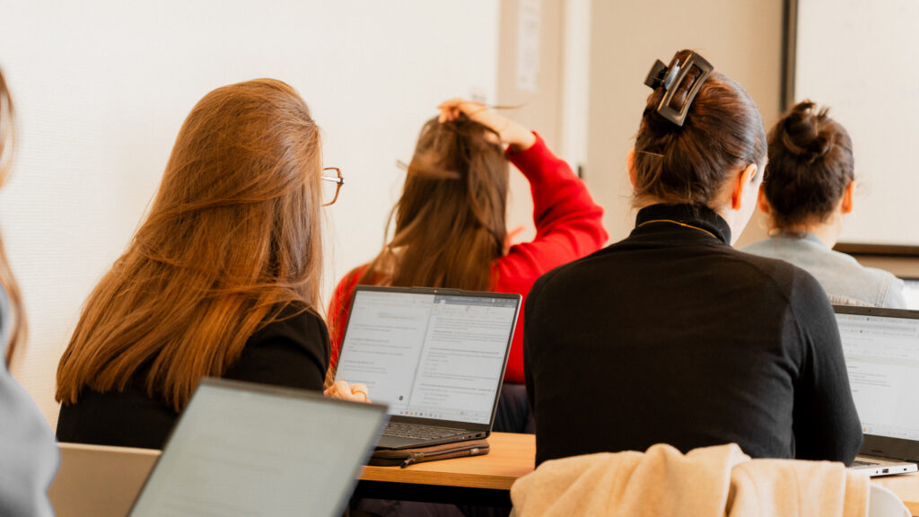 251202 Mensa Rennes (77 Of 112) (1)