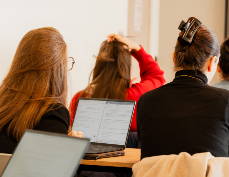 251202 Mensa Rennes (77 Of 112)