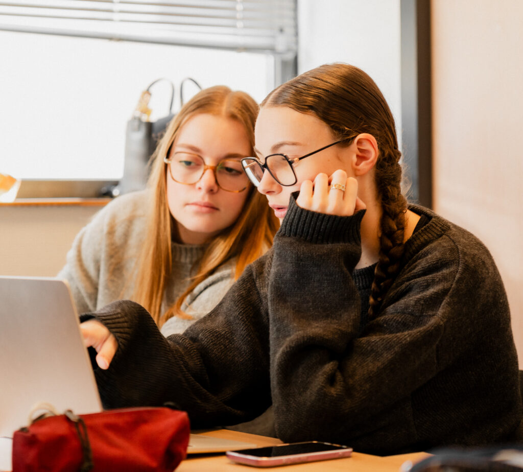 251202 Mensa Rennes (82 Of 112)