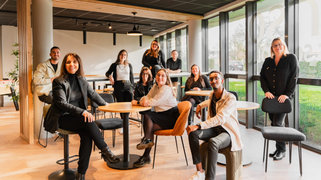 251202 Mensa Rennes (88 Of 112)