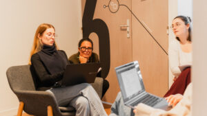 251202 Mensa Rennes (90 Of 112)