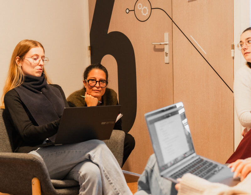 251202 Mensa Rennes (90 Of 112)