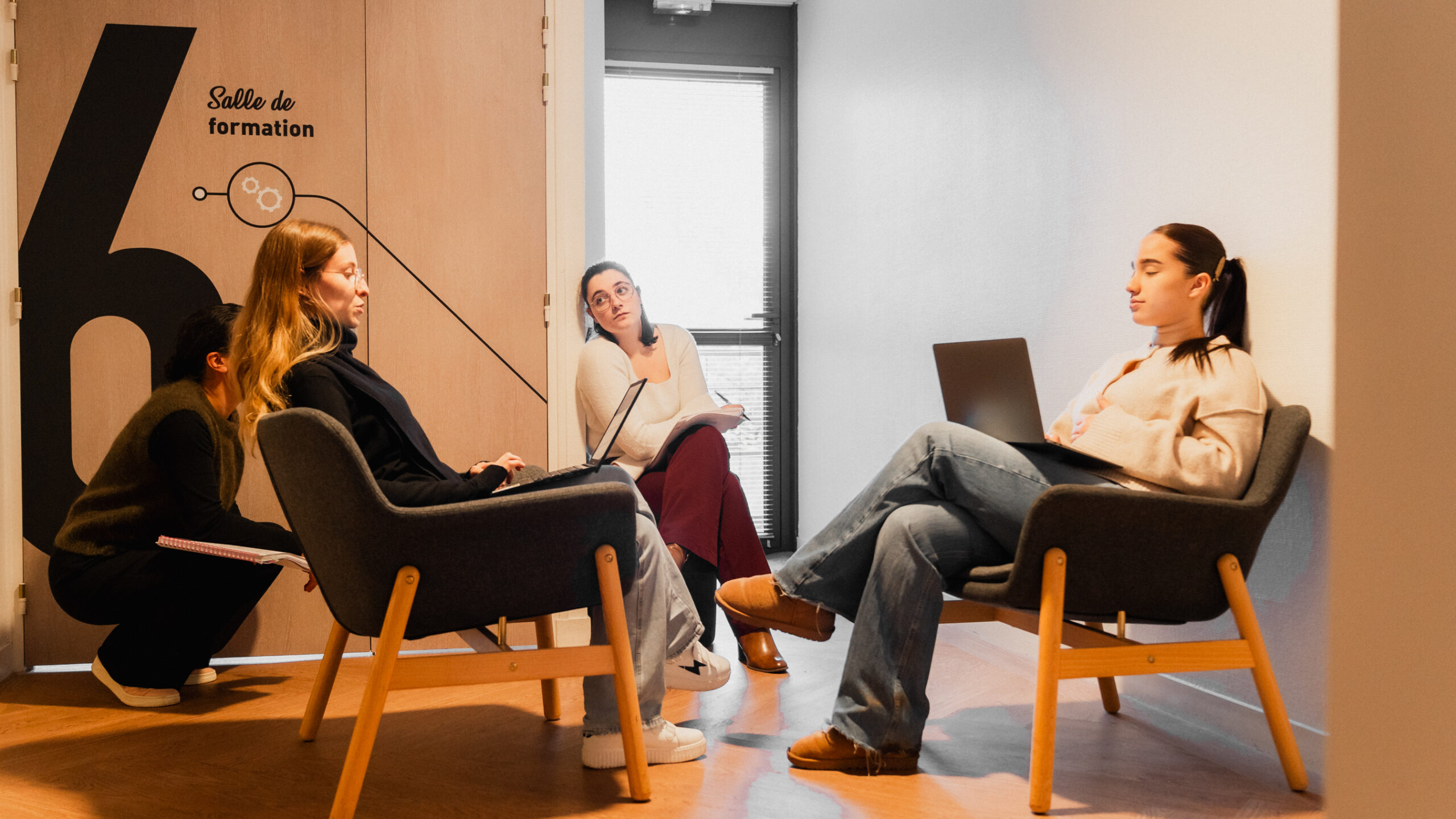 251202 Mensa Rennes (91 Of 112)