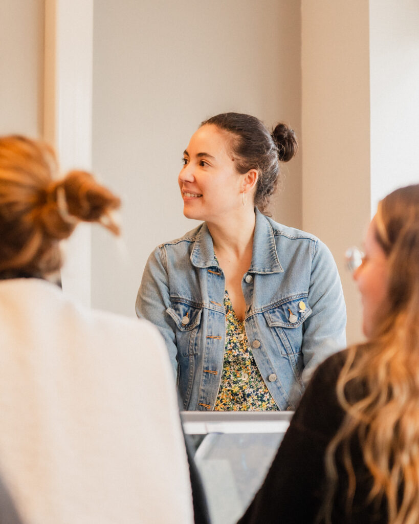 251202 Mensa Rennes (94 Of 112)