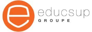 Educsup
