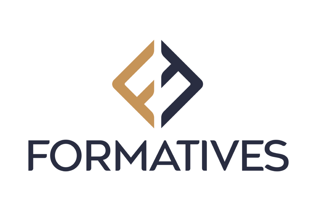 Formatives Logo 0524 3