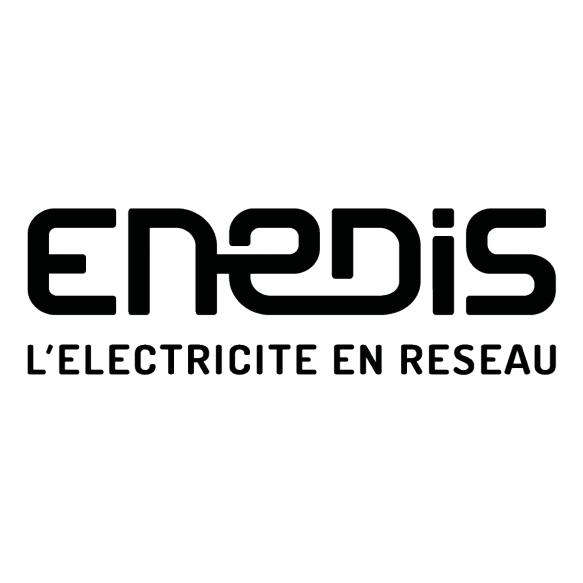 Logos Site Web Mensa 140x140px13