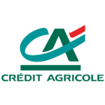 Logos Site Web Mensa 140x140px5