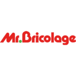 Logos Site Web Mensa 140x140px7