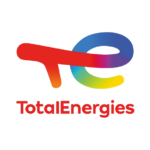 Logos Site Web Mensa 140x140px9