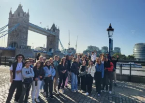 Londres 2023 Mensa3.jpeg1