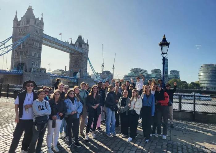 Londres 2023 Mensa3.jpeg1