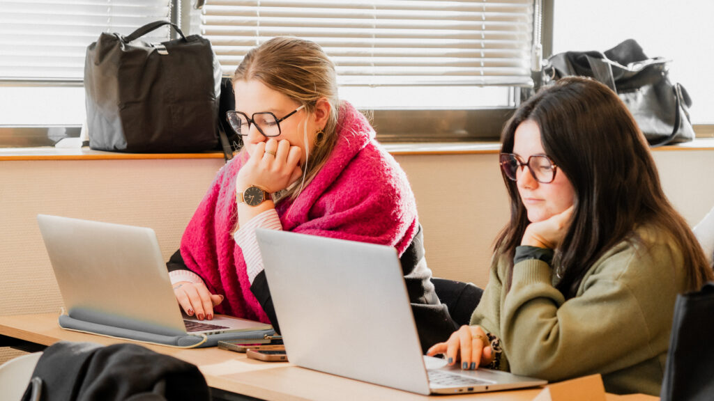 Moyens Pedagogique Formation