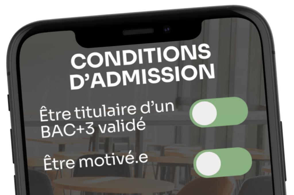 Tel Admission Siteweb (1)