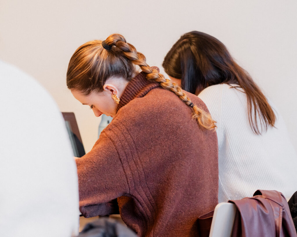 251202 Mensa Rennes (58 Of 112)