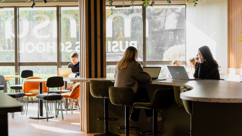 251202 Mensa Rennes (60 Of 112)