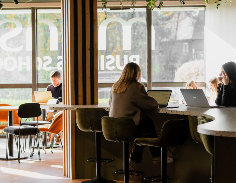 251202 Mensa Rennes (60 Of 112)