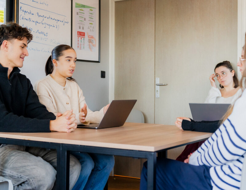 251202 Mensa Rennes (65 Of 112)